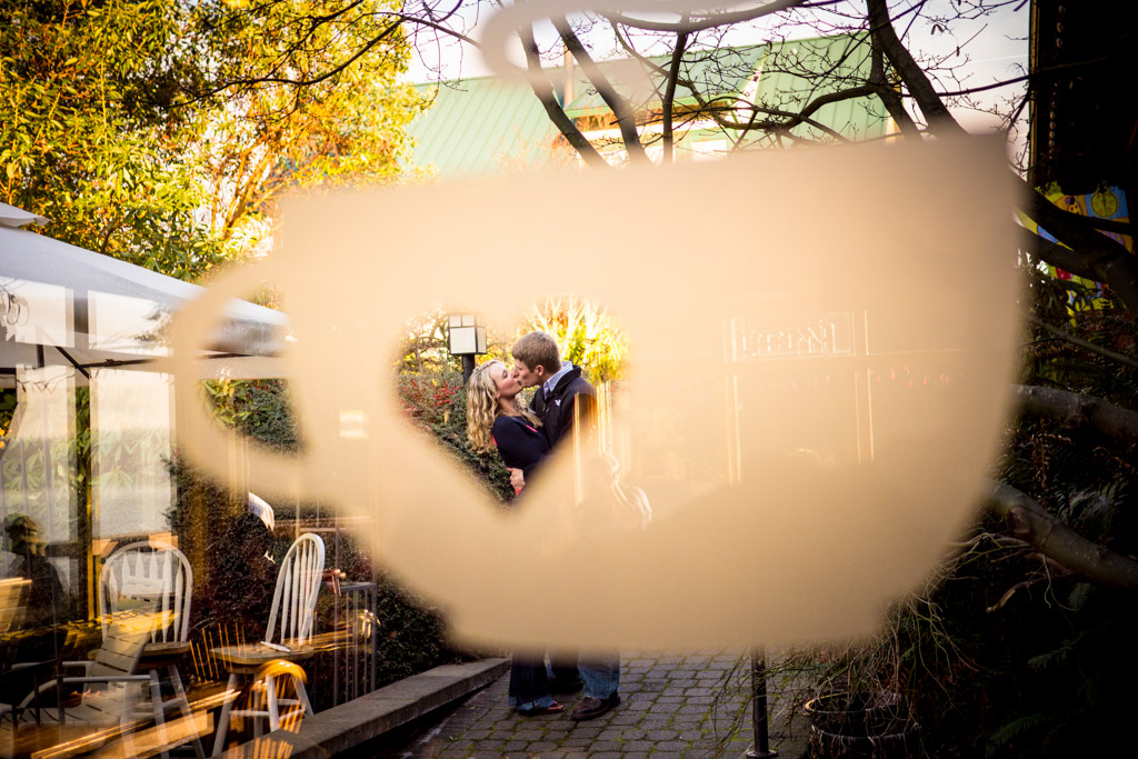 20130202-044 gallery