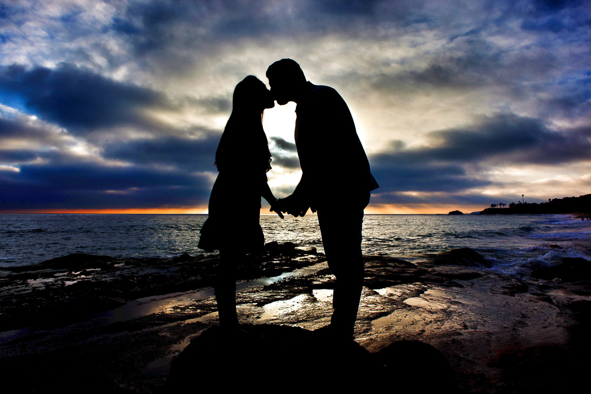 20110807_039 gallery