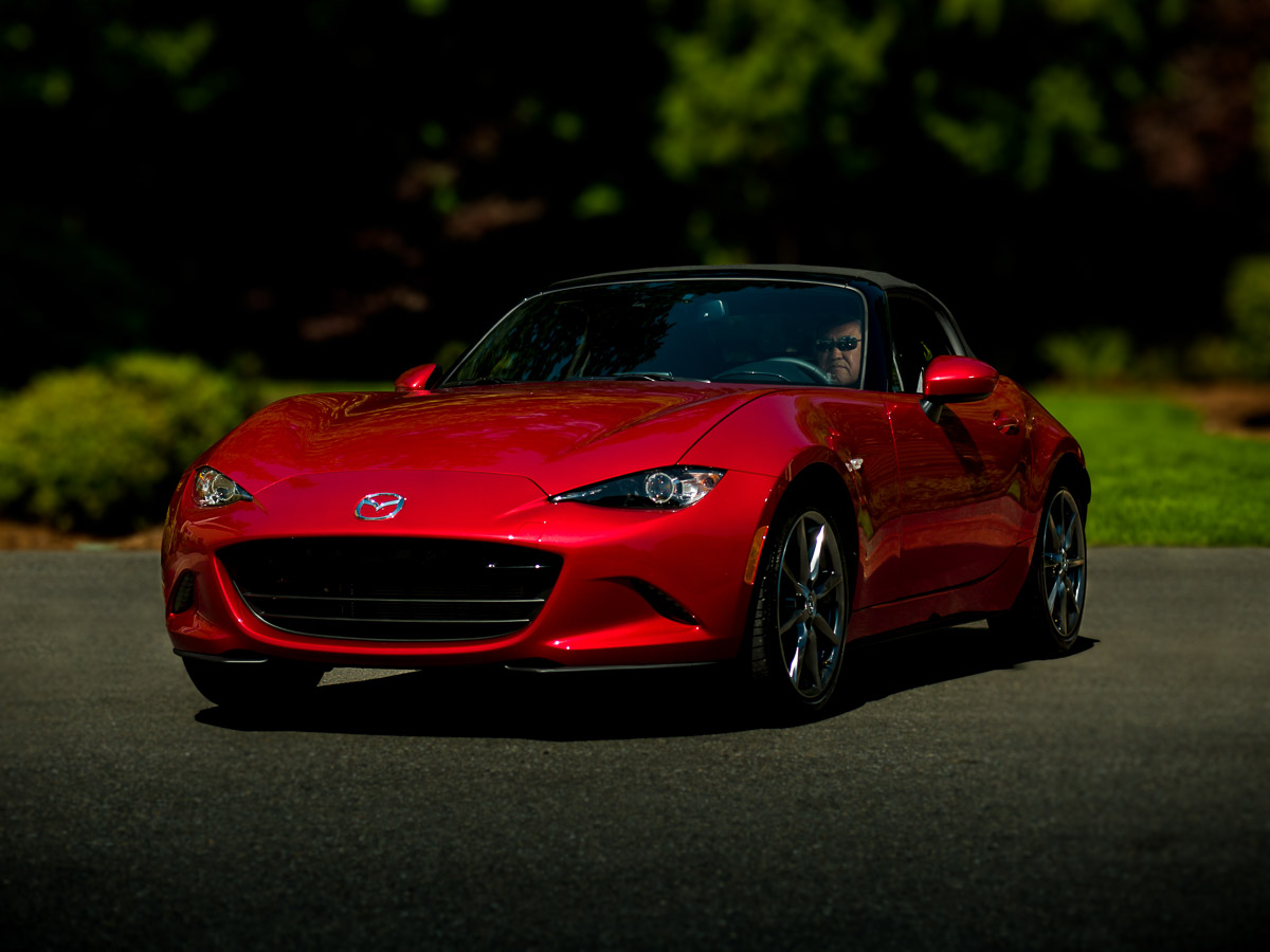 20150817_080 gallery